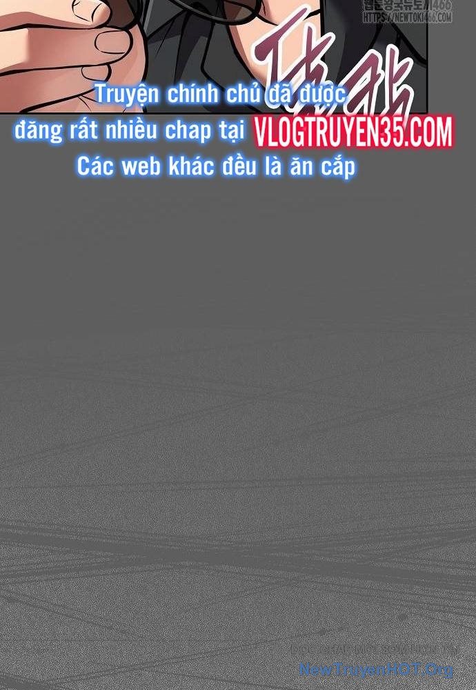 Nhân Viên Thực Tập Kim Cheolsu Chapter 78 - Trang 2