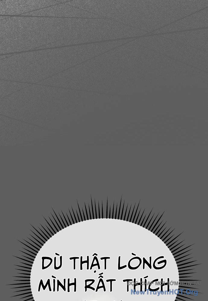 Nhân Viên Thực Tập Kim Cheolsu Chapter 78 - Trang 2