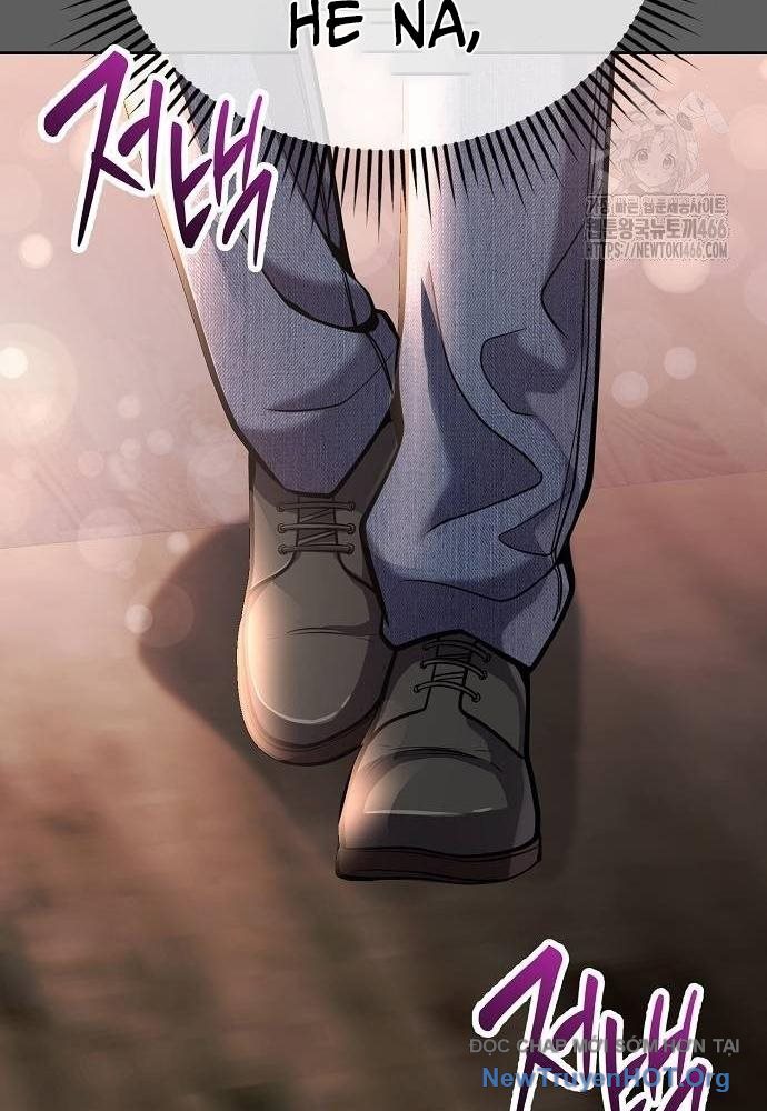 Nhân Viên Thực Tập Kim Cheolsu Chapter 78 - Trang 2