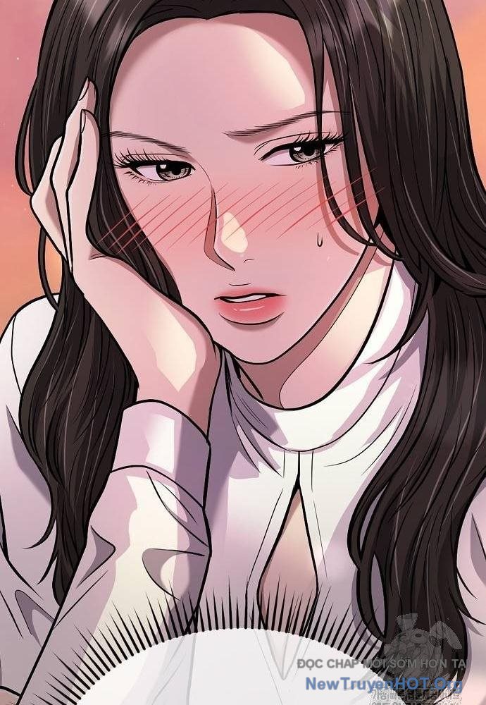 Nhân Viên Thực Tập Kim Cheolsu Chapter 78 - Trang 2