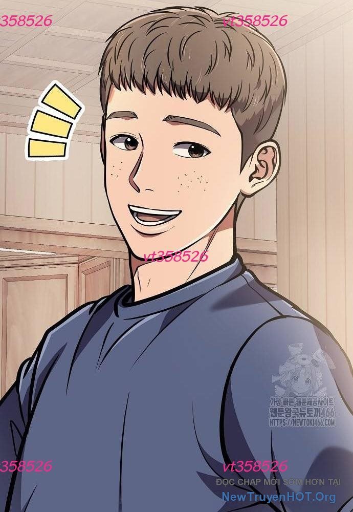 Nhân Viên Thực Tập Kim Cheolsu Chapter 78 - Trang 2