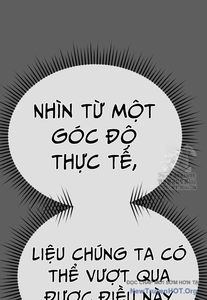 Nhân Viên Thực Tập Kim Cheolsu Chapter 78 - Trang 2