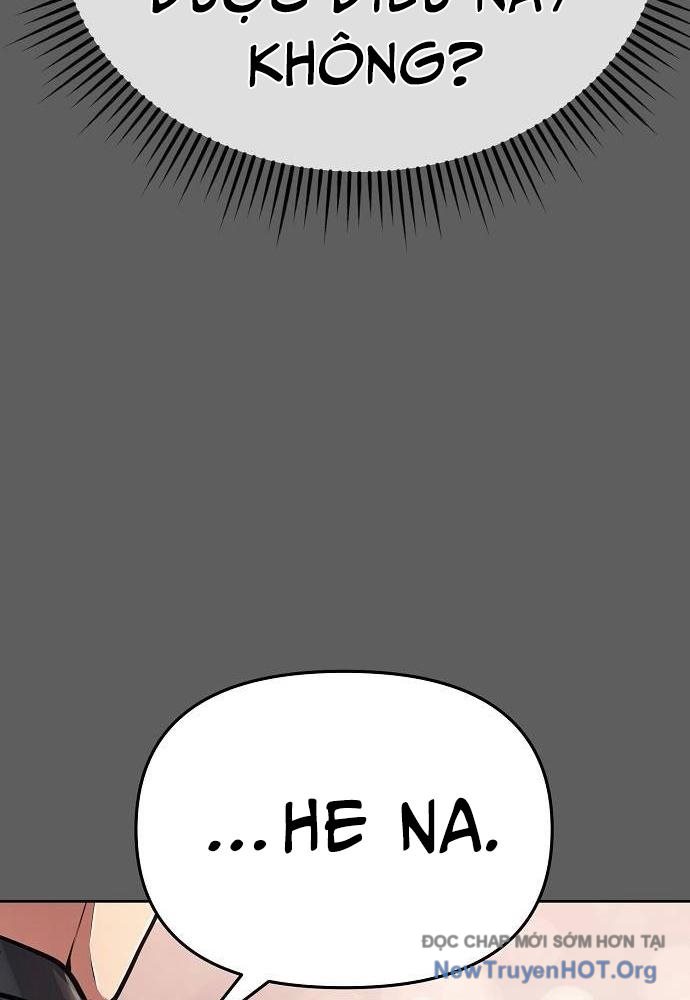 Nhân Viên Thực Tập Kim Cheolsu Chapter 78 - Trang 2