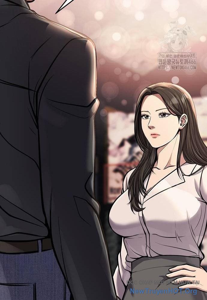 Nhân Viên Thực Tập Kim Cheolsu Chapter 78 - Trang 2