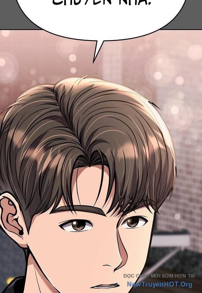 Nhân Viên Thực Tập Kim Cheolsu Chapter 78 - Trang 2