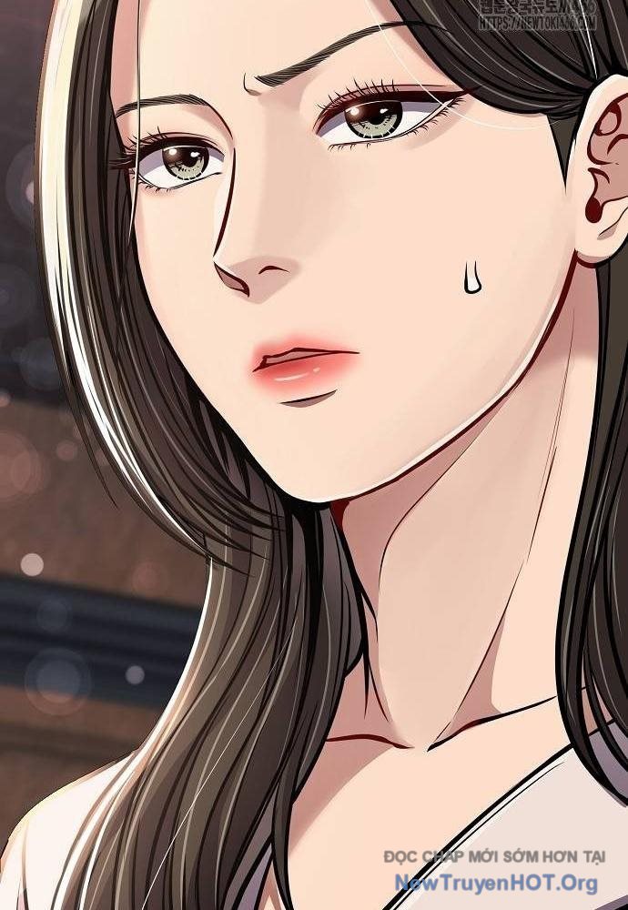 Nhân Viên Thực Tập Kim Cheolsu Chapter 78 - Trang 2