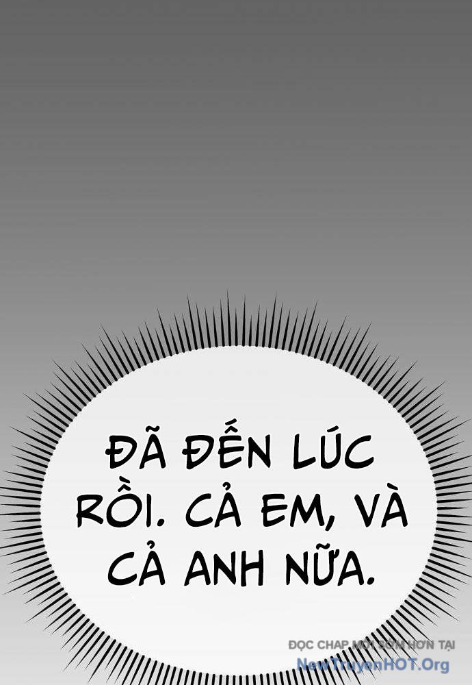 Nhân Viên Thực Tập Kim Cheolsu Chapter 78 - Trang 2