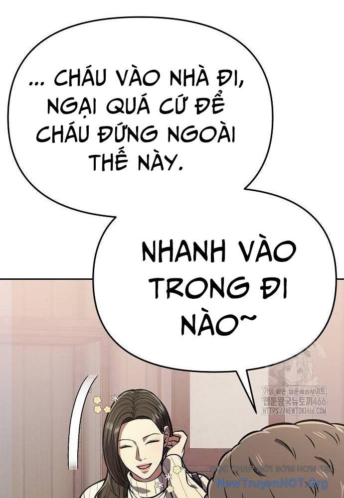 Nhân Viên Thực Tập Kim Cheolsu Chapter 78 - Trang 2