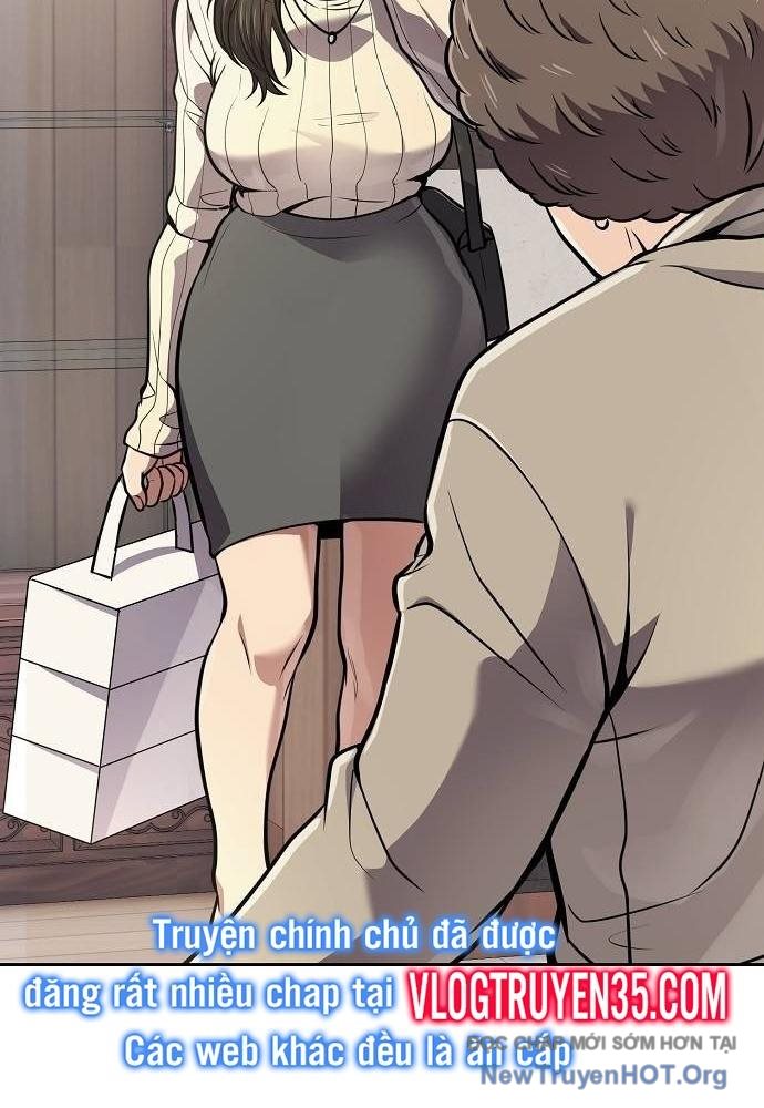 Nhân Viên Thực Tập Kim Cheolsu Chapter 78 - Trang 2