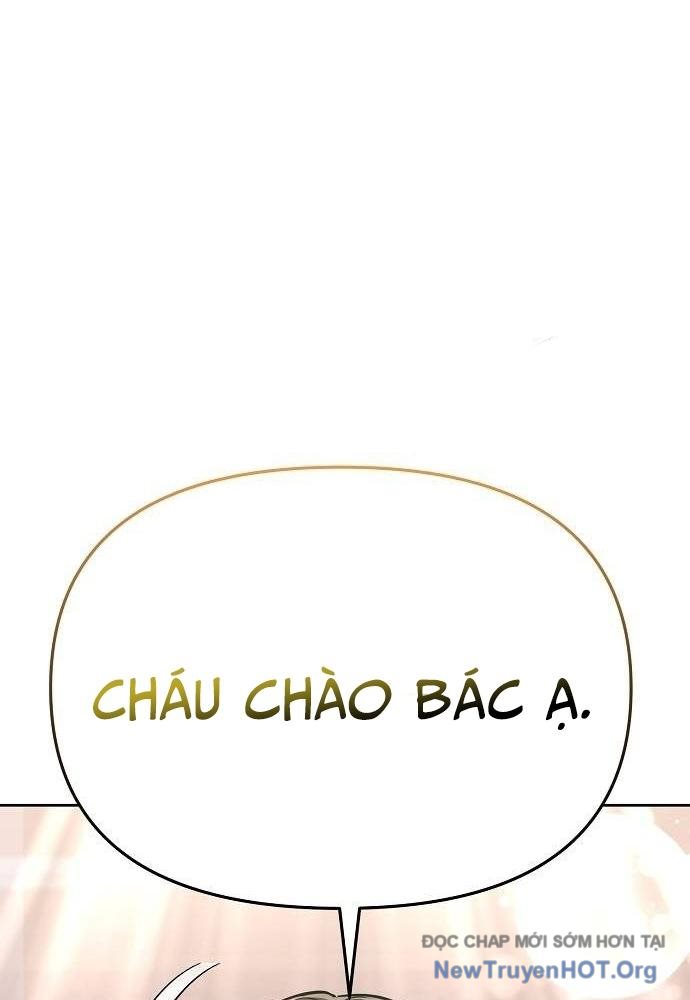 Nhân Viên Thực Tập Kim Cheolsu Chapter 78 - Trang 2