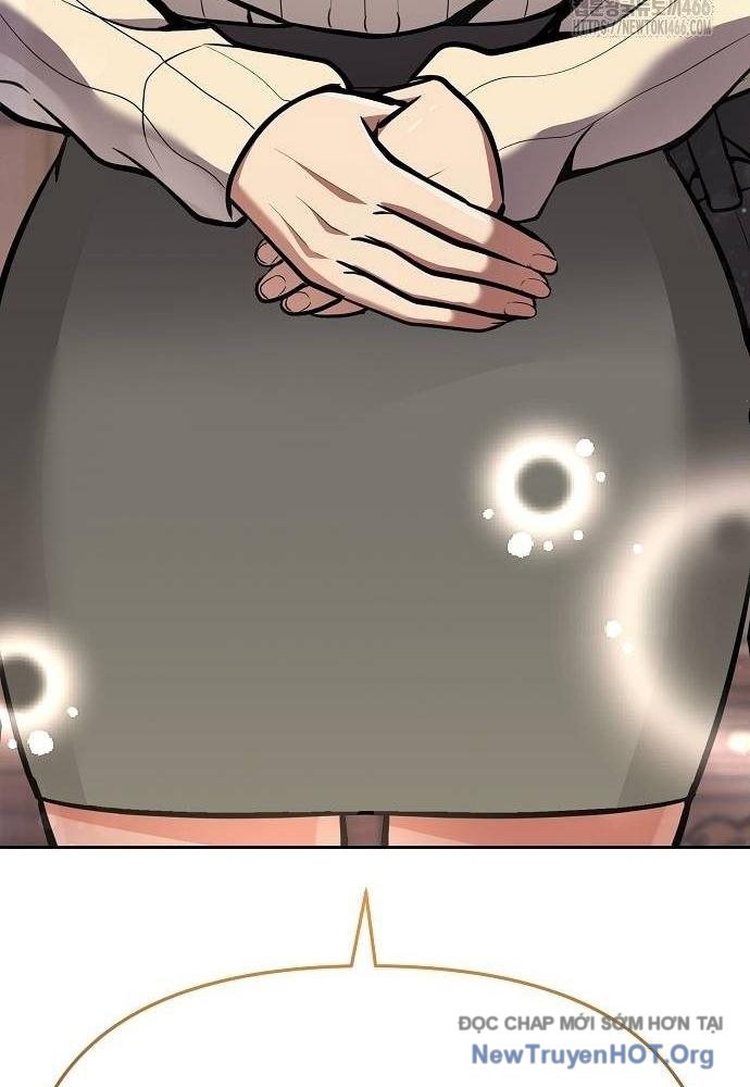 Nhân Viên Thực Tập Kim Cheolsu Chapter 78 - Trang 2