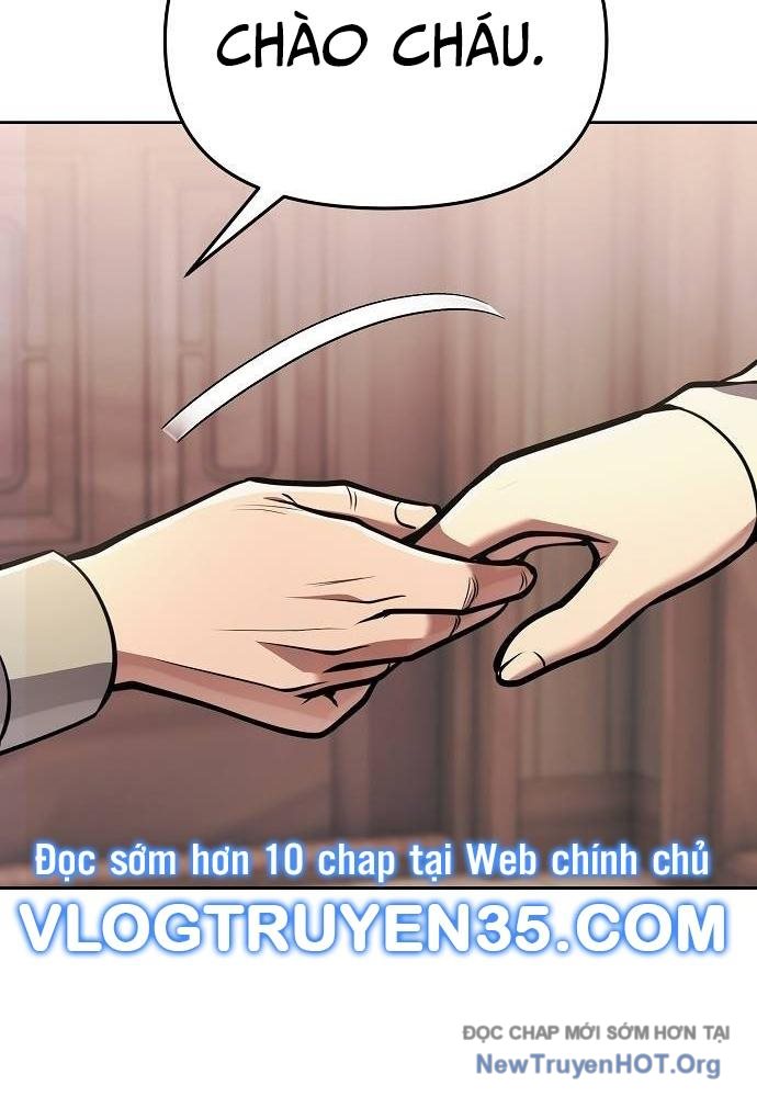 Nhân Viên Thực Tập Kim Cheolsu Chapter 78 - Trang 2