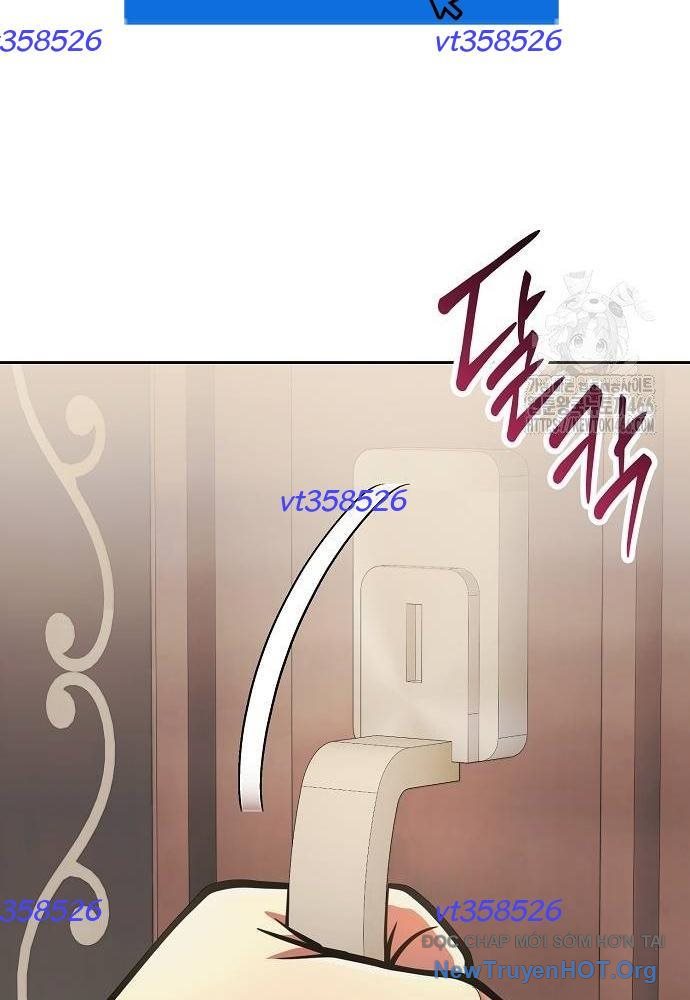 Nhân Viên Thực Tập Kim Cheolsu Chapter 78 - Trang 2