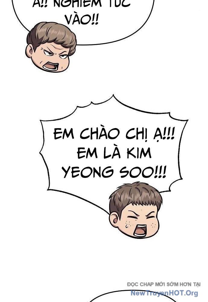 Nhân Viên Thực Tập Kim Cheolsu Chapter 78 - Trang 2