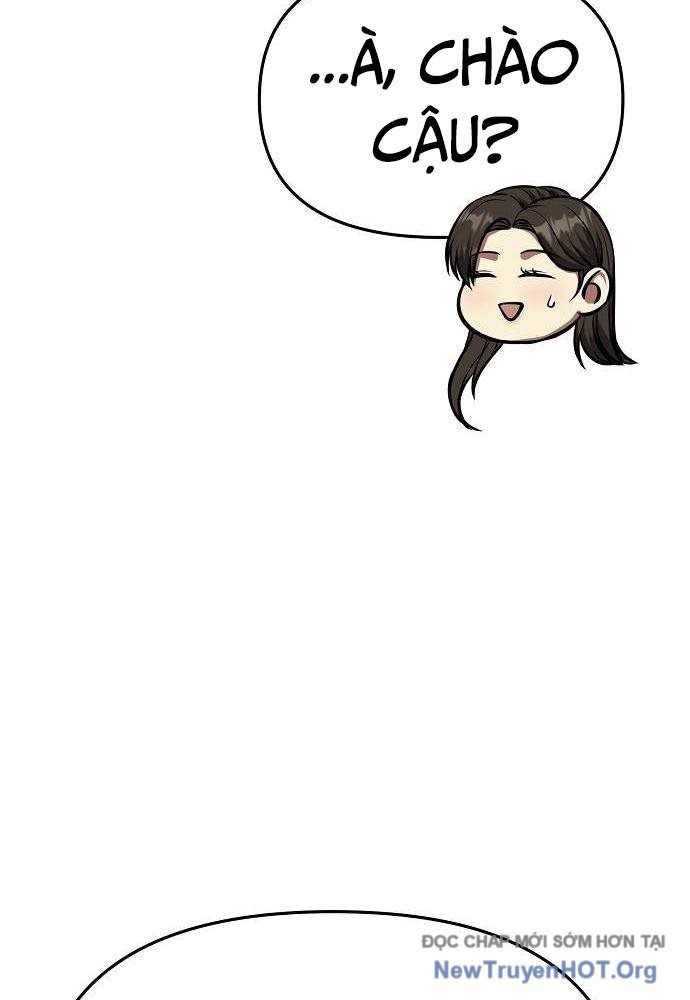 Nhân Viên Thực Tập Kim Cheolsu Chapter 78 - Trang 2