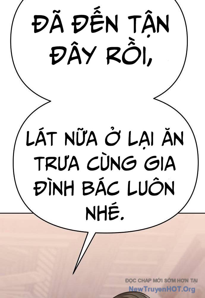 Nhân Viên Thực Tập Kim Cheolsu Chapter 78 - Trang 2