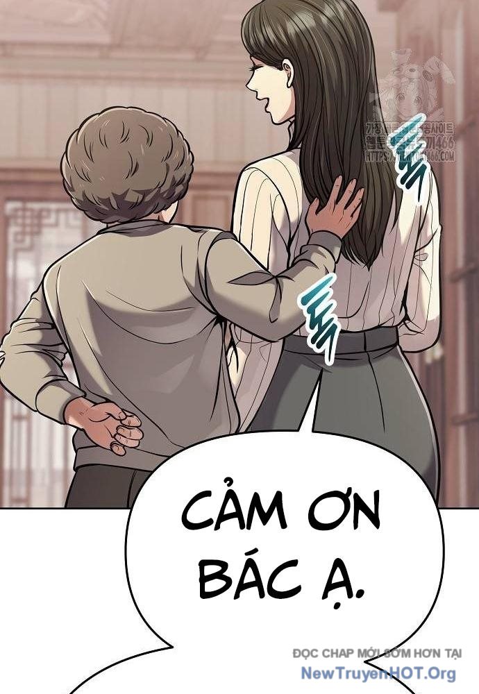 Nhân Viên Thực Tập Kim Cheolsu Chapter 78 - Trang 2