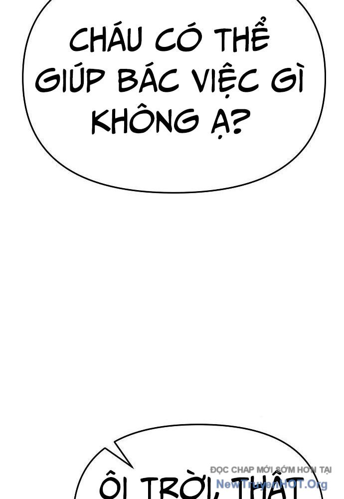 Nhân Viên Thực Tập Kim Cheolsu Chapter 78 - Trang 2