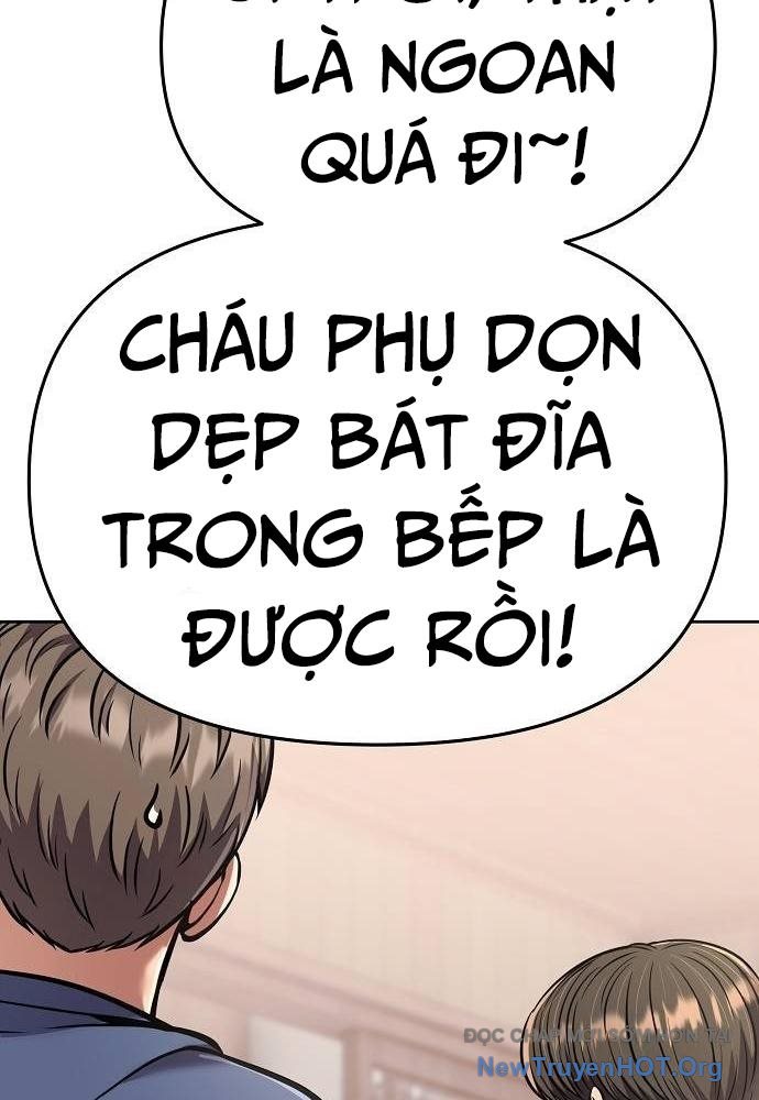 Nhân Viên Thực Tập Kim Cheolsu Chapter 78 - Trang 2