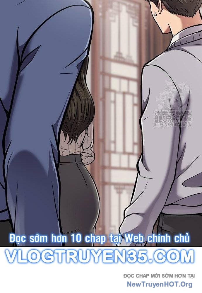 Nhân Viên Thực Tập Kim Cheolsu Chapter 78 - Trang 2