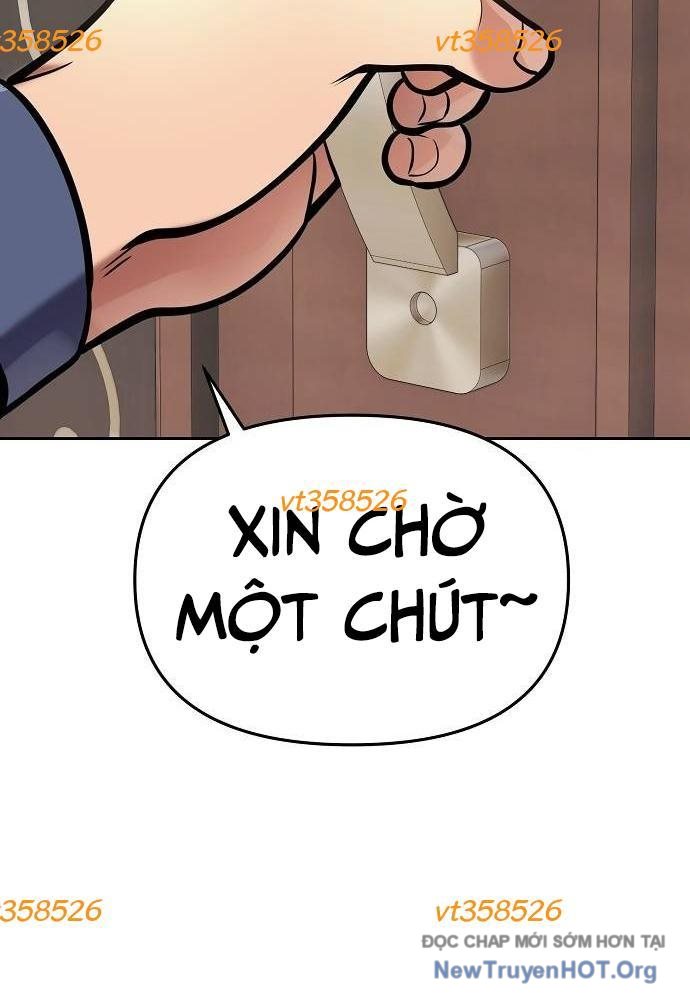 Nhân Viên Thực Tập Kim Cheolsu Chapter 78 - Trang 2