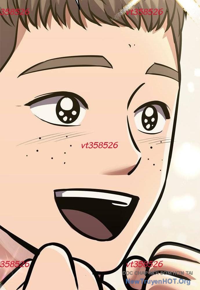 Nhân Viên Thực Tập Kim Cheolsu Chapter 78 - Trang 2