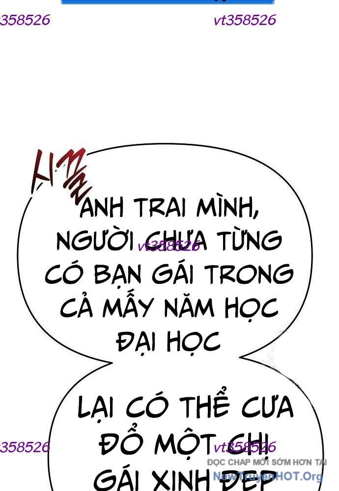 Nhân Viên Thực Tập Kim Cheolsu Chapter 78 - Trang 2