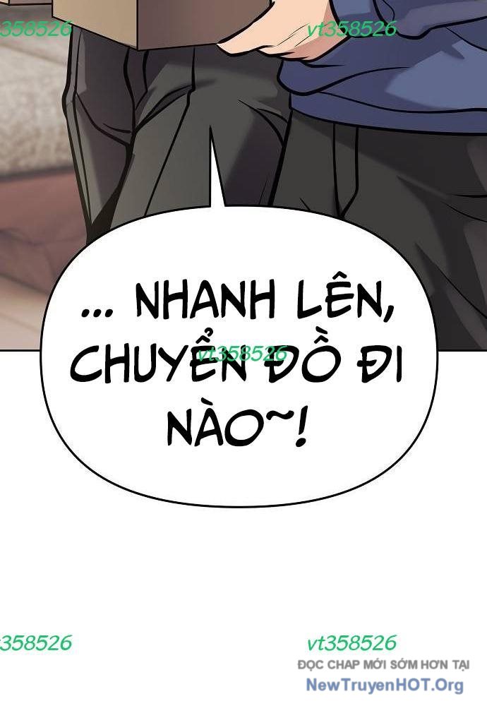 Nhân Viên Thực Tập Kim Cheolsu Chapter 78 - Trang 2