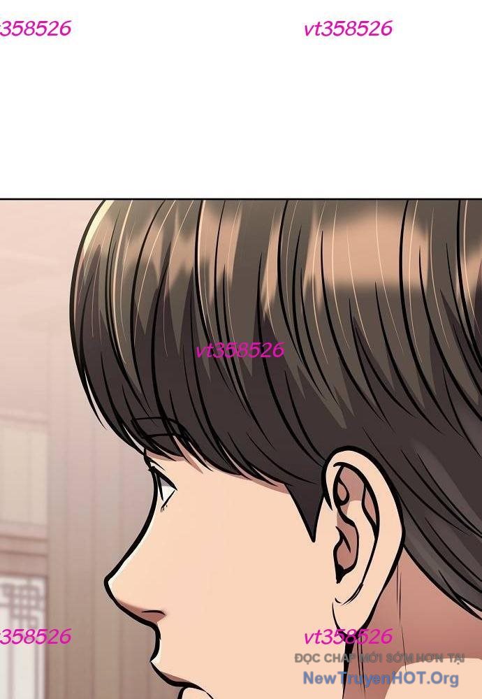 Nhân Viên Thực Tập Kim Cheolsu Chapter 78 - Trang 2