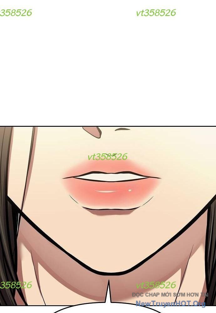 Nhân Viên Thực Tập Kim Cheolsu Chapter 78 - Trang 2