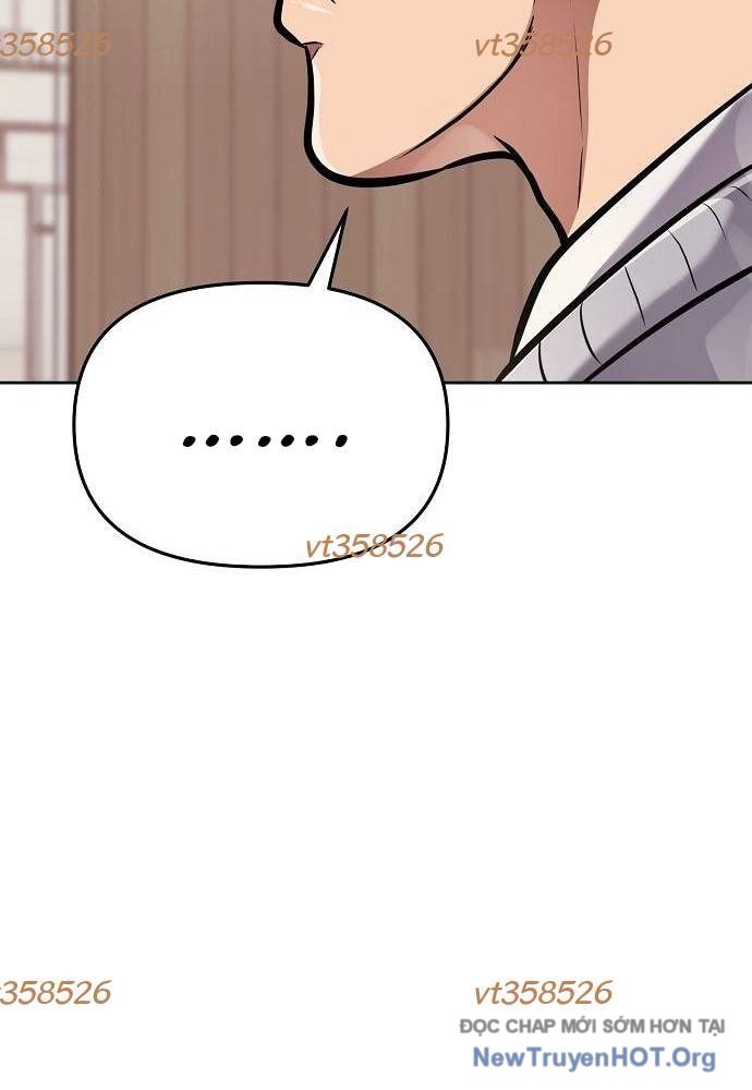 Nhân Viên Thực Tập Kim Cheolsu Chapter 78 - Trang 2