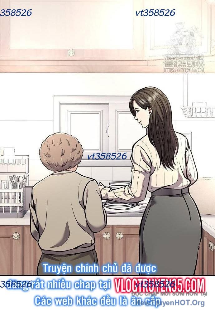 Nhân Viên Thực Tập Kim Cheolsu Chapter 78 - Trang 2