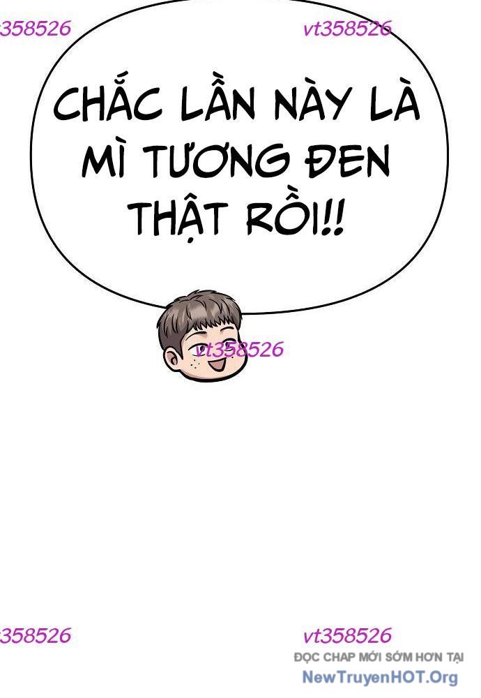 Nhân Viên Thực Tập Kim Cheolsu Chapter 78 - Trang 2