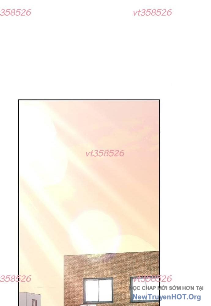 Nhân Viên Thực Tập Kim Cheolsu Chapter 78 - Trang 2