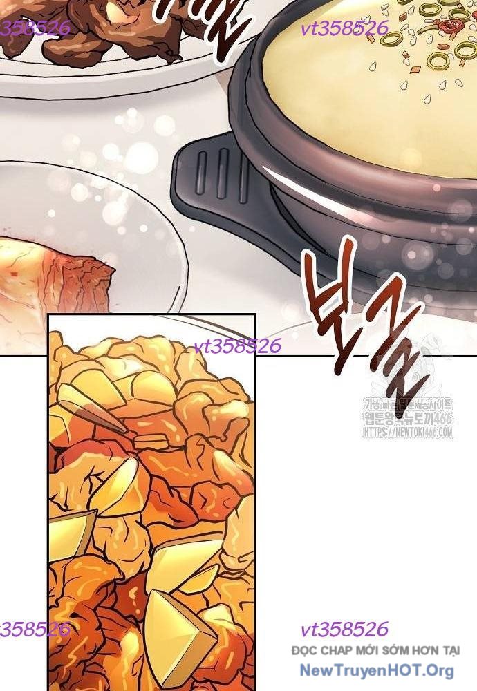 Nhân Viên Thực Tập Kim Cheolsu Chapter 78 - Trang 2