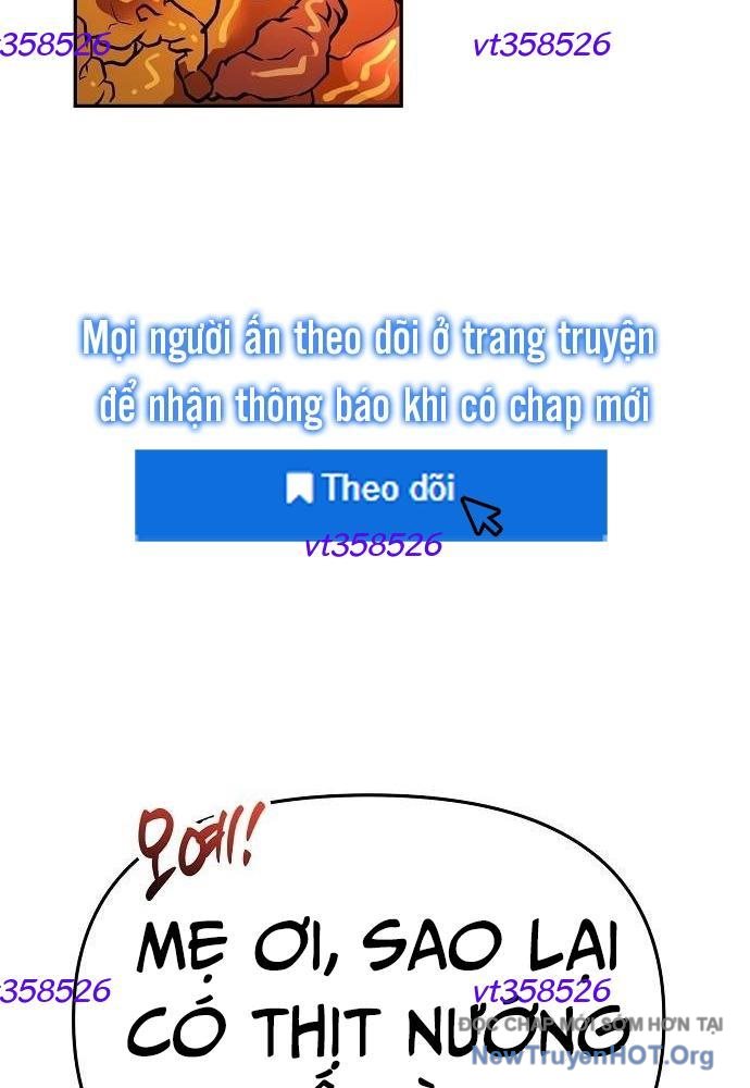 Nhân Viên Thực Tập Kim Cheolsu Chapter 78 - Trang 2