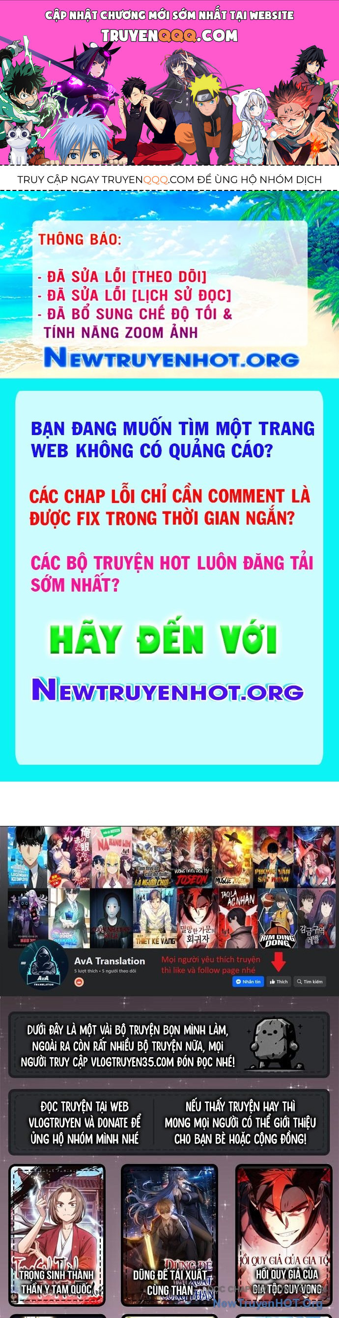 Nhân Viên Thực Tập Kim Cheolsu Chapter 79 - Trang 2
