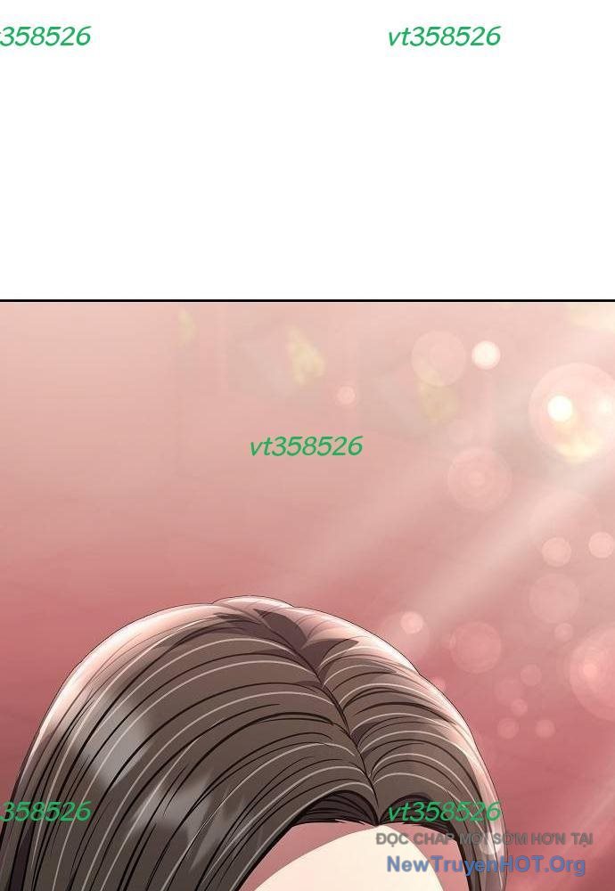 Nhân Viên Thực Tập Kim Cheolsu Chapter 79 - Trang 2