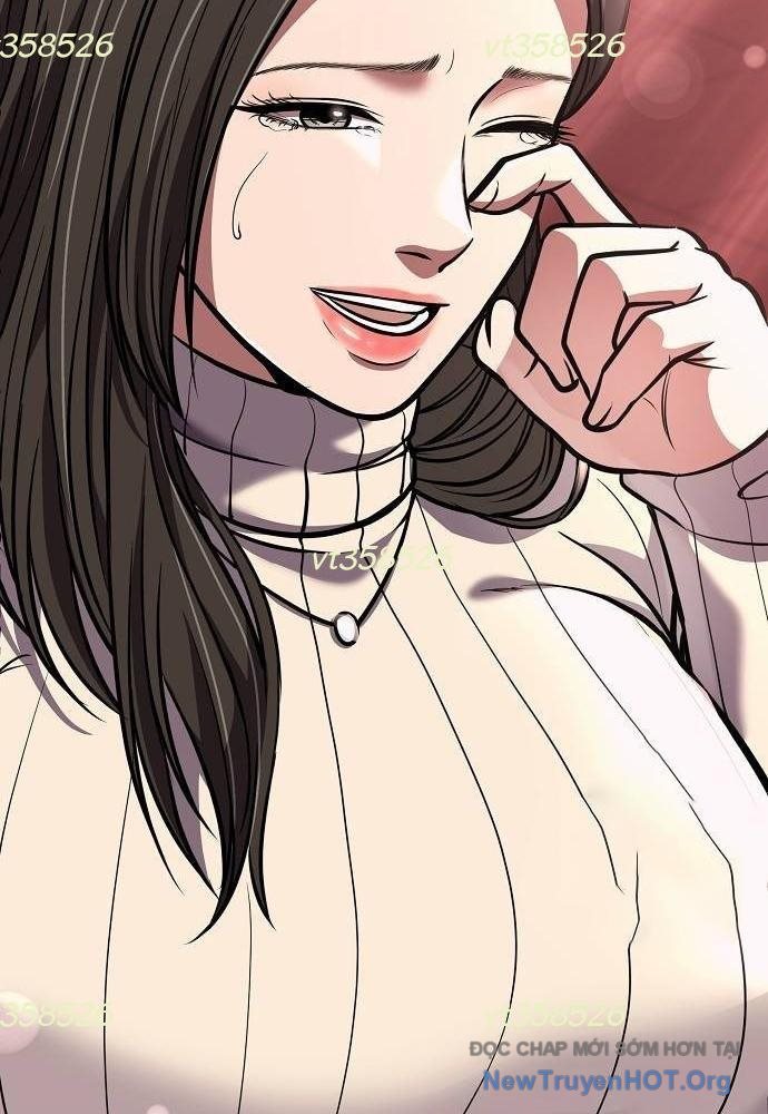 Nhân Viên Thực Tập Kim Cheolsu Chapter 79 - Trang 2