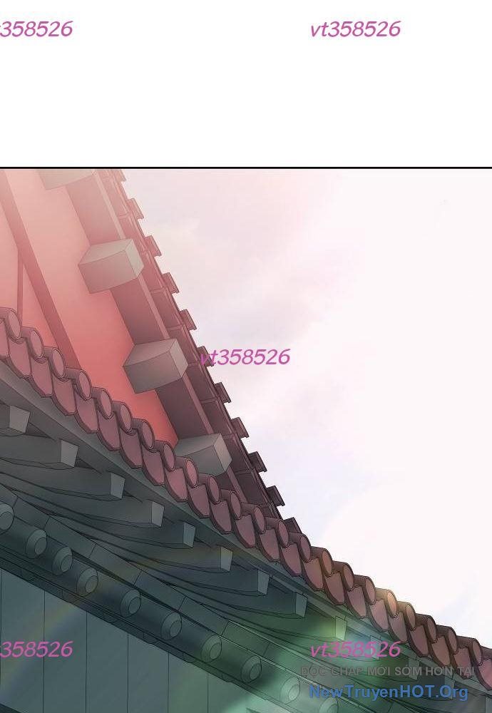 Nhân Viên Thực Tập Kim Cheolsu Chapter 79 - Trang 2