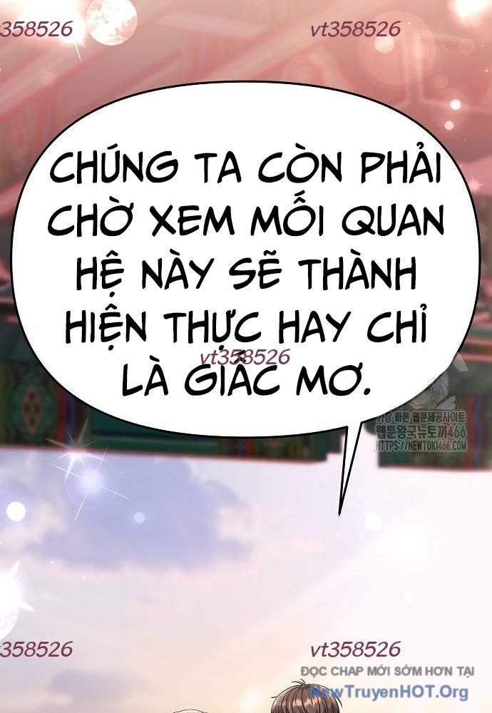 Nhân Viên Thực Tập Kim Cheolsu Chapter 79 - Trang 2