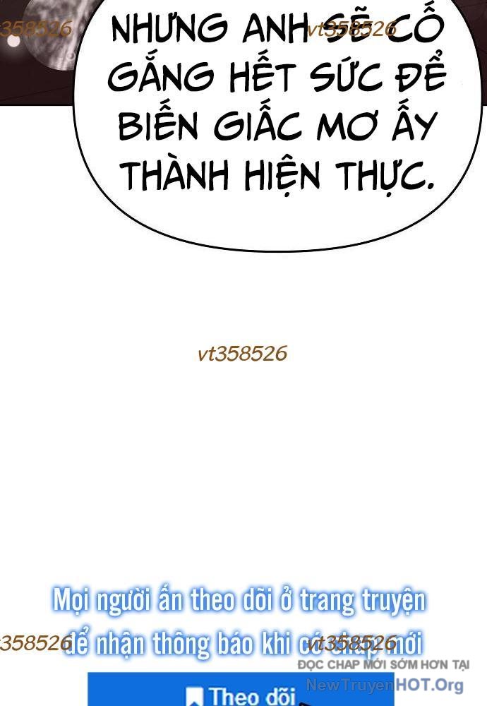 Nhân Viên Thực Tập Kim Cheolsu Chapter 79 - Trang 2
