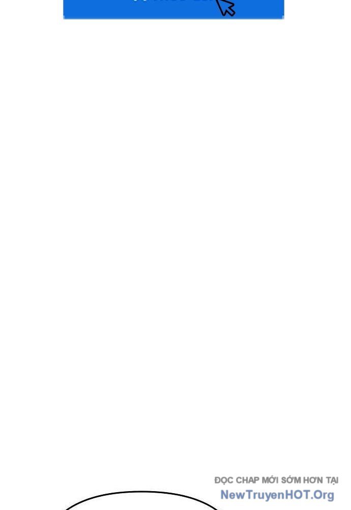 Nhân Viên Thực Tập Kim Cheolsu Chapter 79 - Trang 2