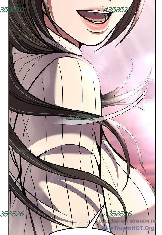 Nhân Viên Thực Tập Kim Cheolsu Chapter 79 - Trang 2