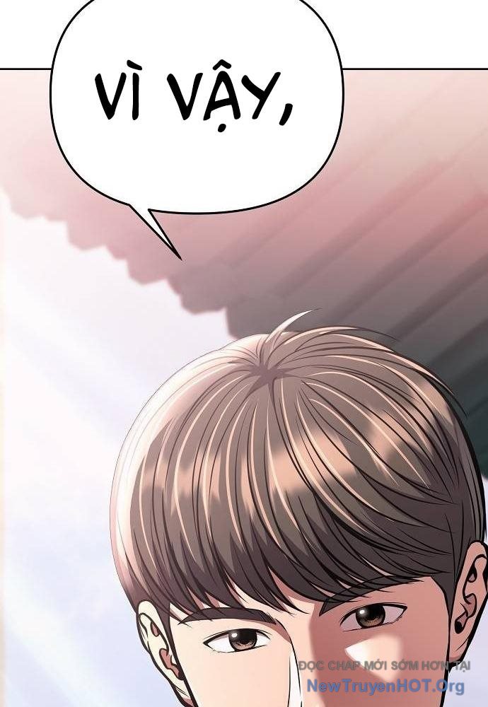 Nhân Viên Thực Tập Kim Cheolsu Chapter 79 - Trang 2