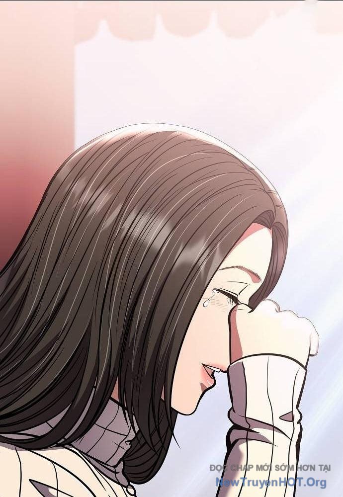 Nhân Viên Thực Tập Kim Cheolsu Chapter 79 - Trang 2