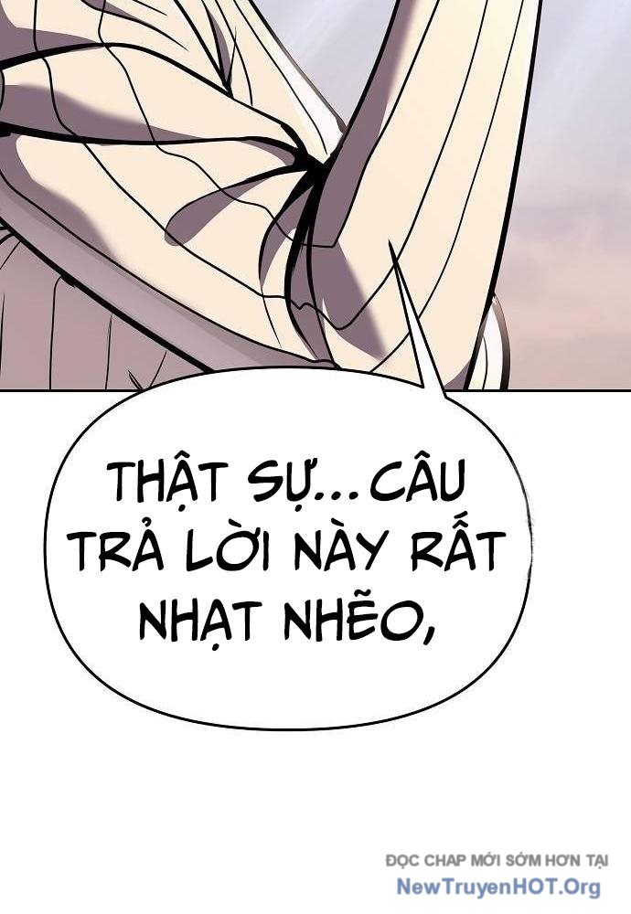 Nhân Viên Thực Tập Kim Cheolsu Chapter 79 - Trang 2