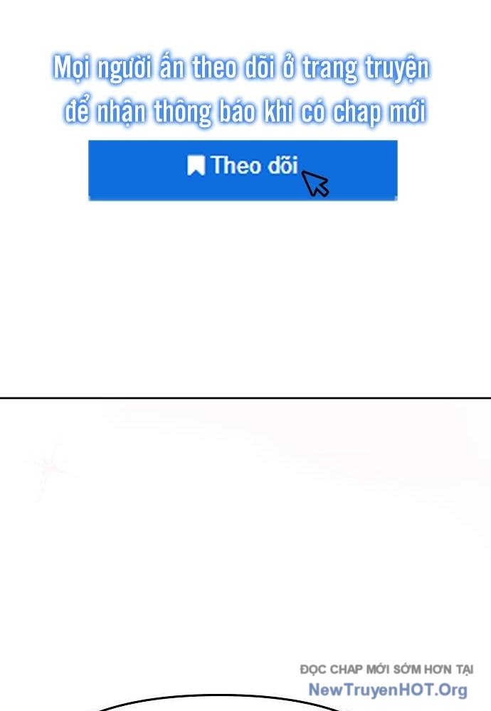 Nhân Viên Thực Tập Kim Cheolsu Chapter 79 - Trang 2