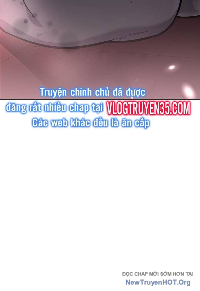 Nhân Viên Thực Tập Kim Cheolsu Chapter 79 - Trang 2