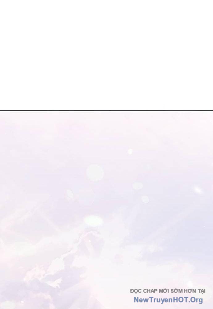 Nhân Viên Thực Tập Kim Cheolsu Chapter 79 - Trang 2